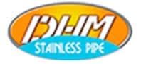 Dae Han México, S.A. de C.V. logo