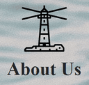 Lighthouse Servicos de Consultoria Ltda logo