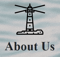 Lighthouse Servicos de Consultoria Ltda logo