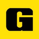 Guhring Brasil Ferramentas Ltda logo