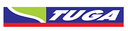 Viacao Guaxupe Ltda logo