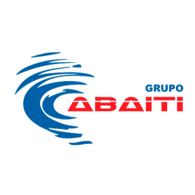 Abaiti Engenharia Ltda logo