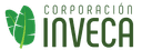 Corporacion Inveca C.A. logo