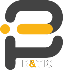 B&Tic Consultant, S.A. de C.V. logo