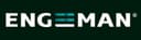 Engeman Engenharia Ltda logo