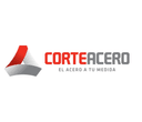 León Corteacero, S.A. de C.V. logo