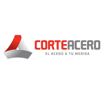 León Corteacero, S.A. de C.V. logo