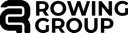 Rowing Supplies, S.A. de C.V. logo
