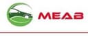 Melco Automotivos do Brasil Ltda logo