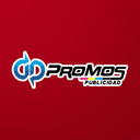 Durán Andrade, José Fidel logo