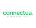 Servicios Corporativos Connectua, S.A.P.I. de C.V. logo