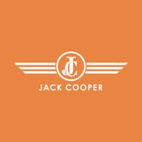 Jack Cooper México, S. de R.L. de C.V. logo
