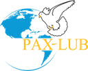 Pax Lubrificantes Ltda logo