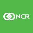 NCR Atleos Brasil Ltda logo