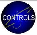 Controls Controles y Suministros Industriales de México, S.A. de C.V. logo