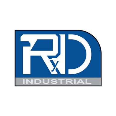 Ramon y Dania Industrial S. de R.L. de C.V. logo