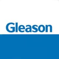 Gleason México, S. de R.L. de C.V. logo