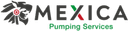 Mexica Pumping Services, S. de R.L. de C.V. logo