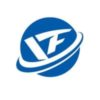 Yanfeng Seating México, S.A. de C.V. logo