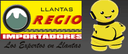 General Tire de la Costa, S.A. de C.V. logo