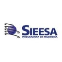 Sociedad de Ingenieros Eléctricos y Electrónicos, S.A. logo