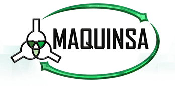 Maquilas Químicas Industriales, S.A. de C.V. logo