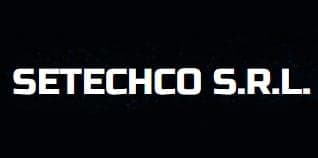 Setechco S.R.L. logo