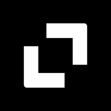 Gonet Sistemas, S.A. de C.V. logo