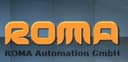 Automatización Industrial Roma, S.A. de C.V. logo