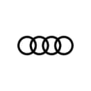 PRESTIGIO GROUP S.A. logo