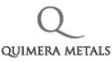 Quimera Metals, S.A. de C.V. logo