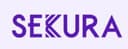 Sekura Operadora, S.A. de C.V. logo