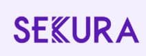 Sekura Operadora, S.A. de C.V. logo