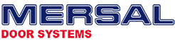 Mersal Door Systems, S.A. de C.V. logo