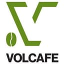 ED&F Man Volcafe Brasil Ltda logo