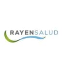 Sociedad de Ingenieria en Informatica Rayen Salud S.P.A. logo