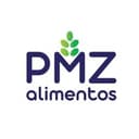 PMZ Alimentos Ltda logo