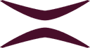 Minsait Brasil Ltda logo