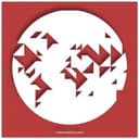 Profesional Travel Margis, S.A. de C.V. logo