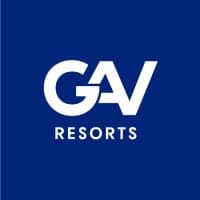 Gav Resorts Gestao de Negocios e Participacao Ltda logo
