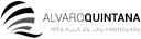 Alvaro Quintana, S.C. logo