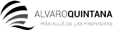 Alvaro Quintana, S.C. logo