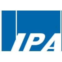 Ipa Industria de Produtos Automotivos RGS Ltda logo