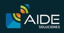 Acciona Ingeniería y Desarrollo Empresarial, S.A. de C.V. logo