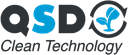 Querétaro Servicio Decapado, S. de R.L. de C.V. logo