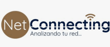 Net Connecting, S.A. de C.V. logo