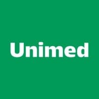 Unimed Cnu - Cooperativa Central logo