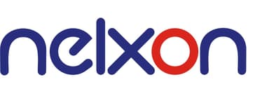 Nelxon Brasil Ltda logo