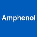 Amphenol TCS de México, S.A. de C.V. logo