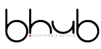 Be Beta Eventos Corporativos Ltda logo